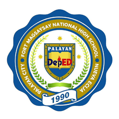 Grand Tech High School Logo